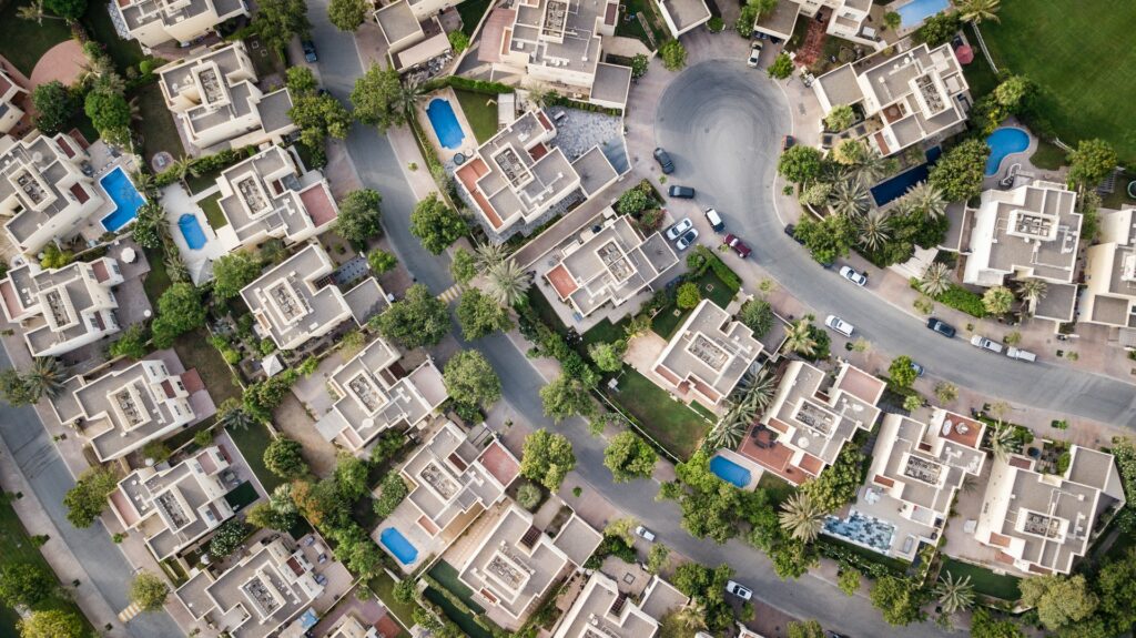 top-10-real-estate-business-for-investment